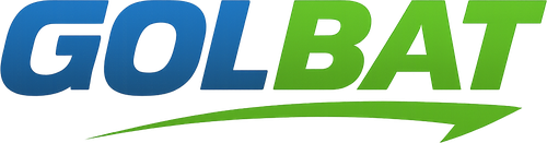 golbat logo